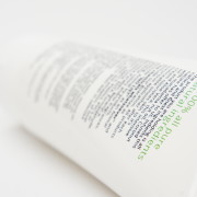 Hand and Body Cream