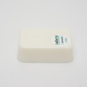 Anti-Itch Bar