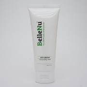 Ato Cream