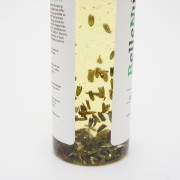 Lavender Cleansing OIl