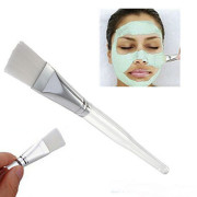 mask brush