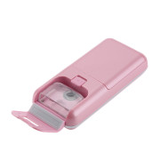 massager