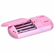 massager