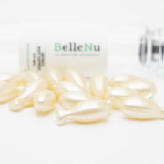 Retinol Capsules