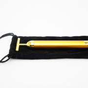 Ultrasonic Massager