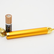 Ultrasonic Massager