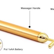 Facial Massager